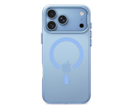 Tech-Protect Magzero Magsafe Do Iphone 17 Pro Max / 18 Pro Max - 1587050 - zdjęcie 3